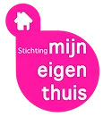 Zetacom is trotse sponsor van Stichting Mijn Eigen Thuis